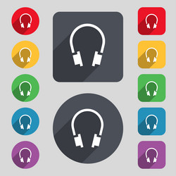 Similar image 8077458