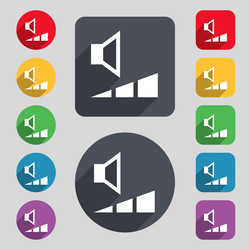 Similar image 8077459