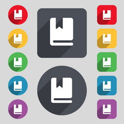 Similar image 8077462