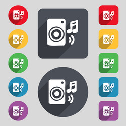 Similar image 8077464