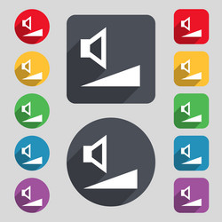 Similar image 8077467