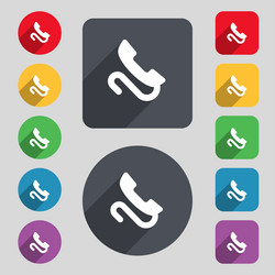 Similar image 8077475