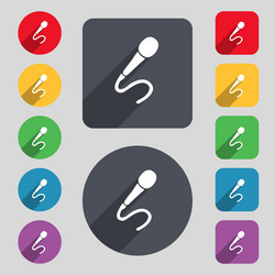 Similar image 8077487