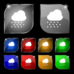 Similar image 8077492