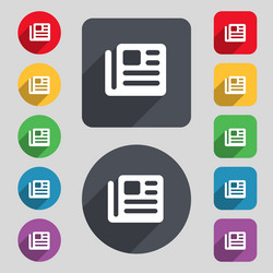 Similar image 8077501