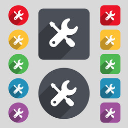 Similar image 8077511