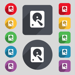 Similar image 8077531