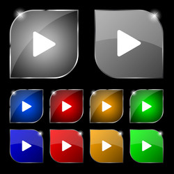 Similar image 8077535