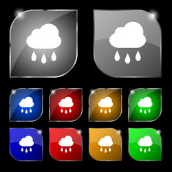 Similar image 8077539