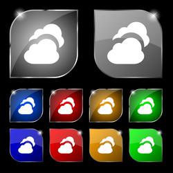 Similar image 8077541