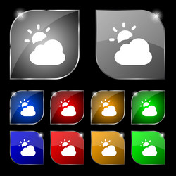 Similar image 8077542