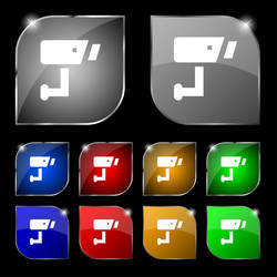 Similar image 8077566