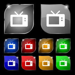 Similar image 8077596