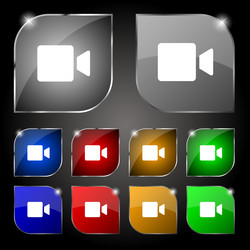 Similar image 8077599