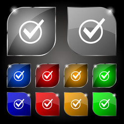 Similar image 8077630