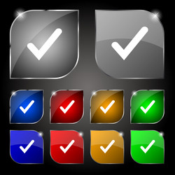 Similar image 8077631