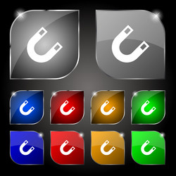 Similar image 8077639