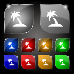 Similar image 8077678