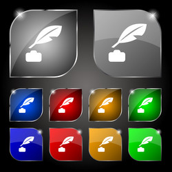 Similar image 8077680