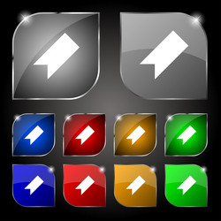 Similar image 8077712