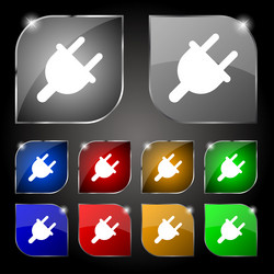 Similar image 8077730