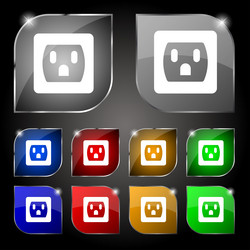 Similar image 8077733