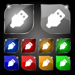 Similar image 8077738