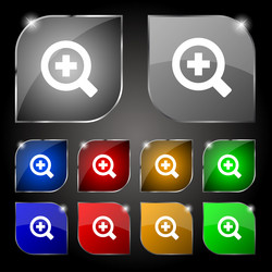 Similar image 8077740