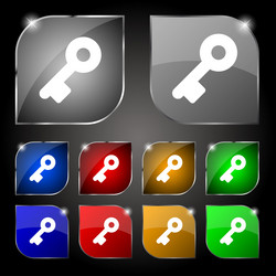 Similar image 8077769