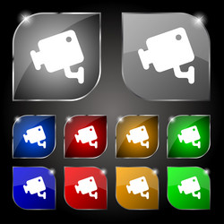 Similar image 8077771