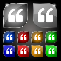 Similar image 8077772