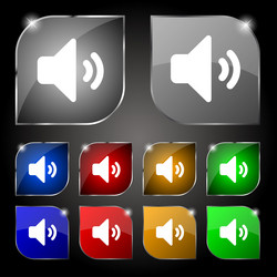 Similar image 8077774