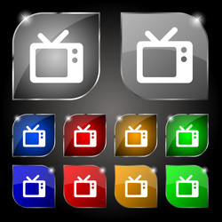 Similar image 8077778