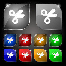 Similar image 8077779