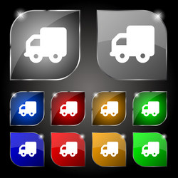 Similar image 8077781