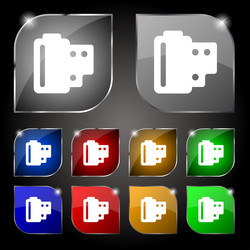 Similar image 8077783