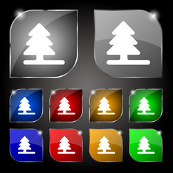 Similar image 8077785