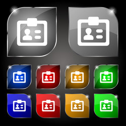 Similar image 8077787