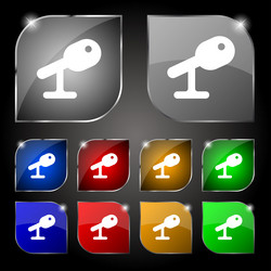 Similar image 8077788