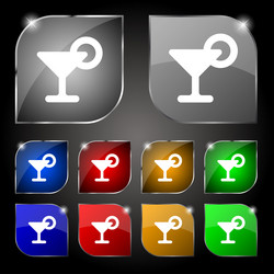 Similar image 8077789