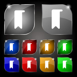 Similar image 8077796