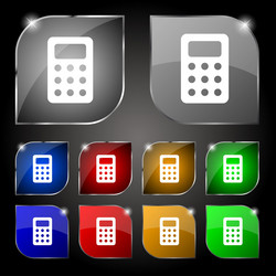 Similar image 8077799