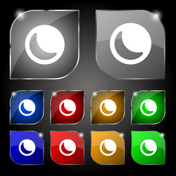 Similar image 8077804