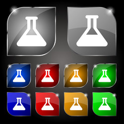 Similar image 8077810