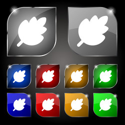 Similar image 8077815