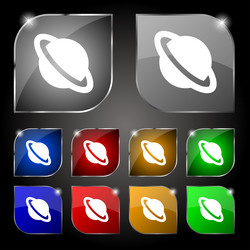 Similar image 8077819