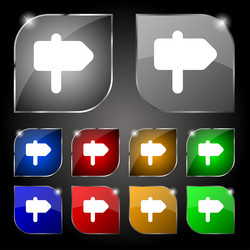 Similar image 8077824