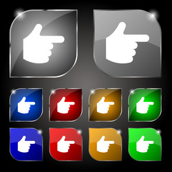 Similar image 8077828