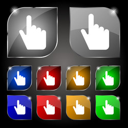 Similar image 8077830