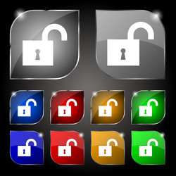 Similar image 8077834